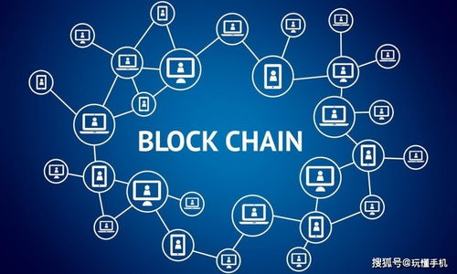 微軟將于9月關(guān)閉Azure區(qū)塊鏈服務(wù)，區(qū)塊鏈技術(shù)相關(guān)軟件與服務(wù)的未來走向