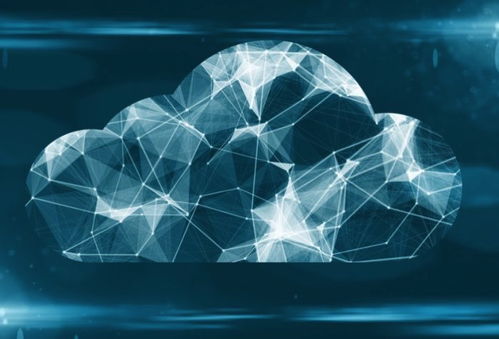 亞馬遜、谷歌、微軟集體上車，云計算巨頭逐鹿區(qū)塊鏈