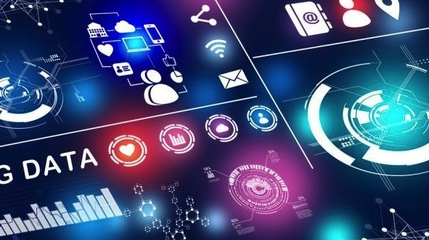 用區(qū)塊鏈代替云計算,分布式冗余計算能成真嗎?